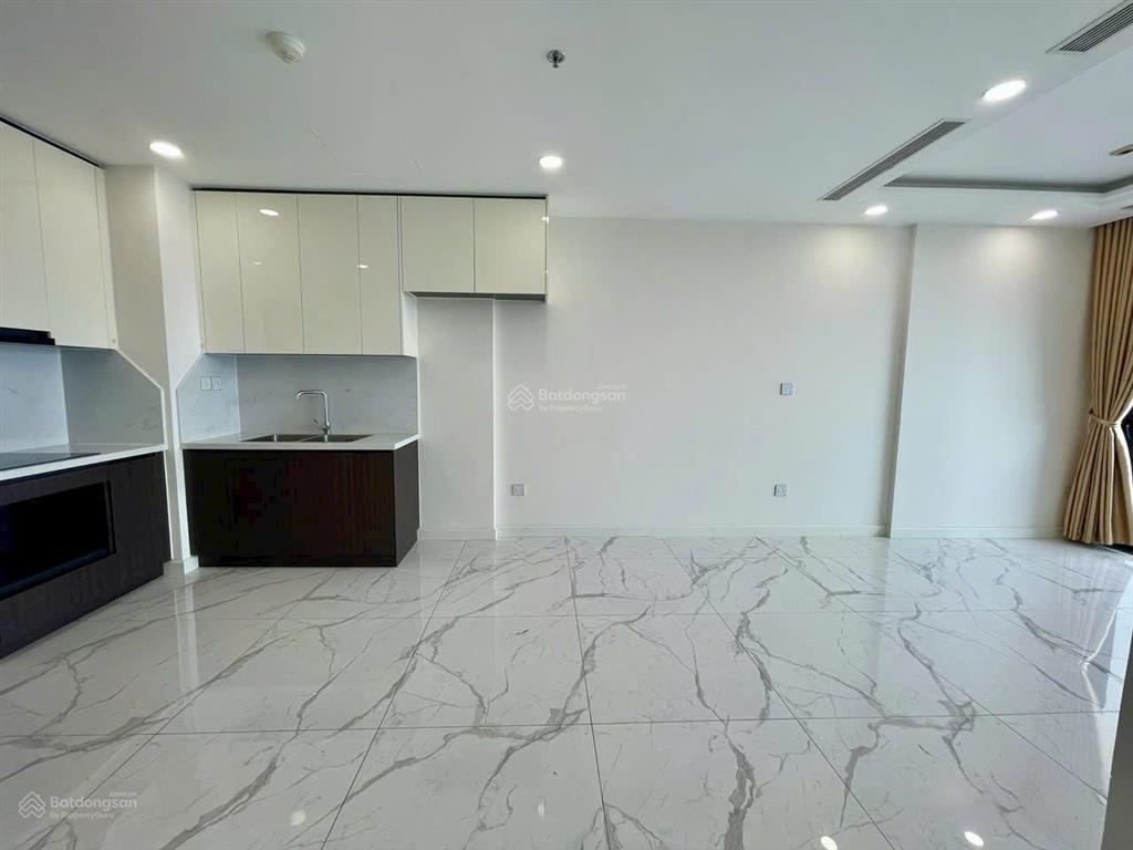 Làm thị trường sunshine 4 năm, nắm giỏ hàng giá sát nhất với giá thị trường