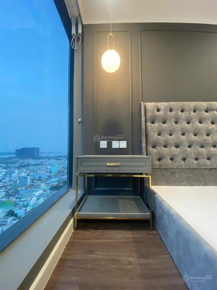 Làm thị trường sunshine 4 năm, nắm giỏ hàng giá sát nhất với giá thị trường