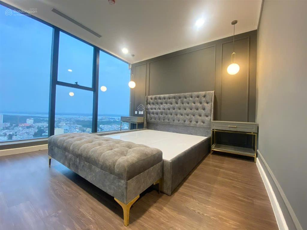 Làm thị trường sunshine 4 năm, nắm giỏ hàng giá sát nhất với giá thị trường