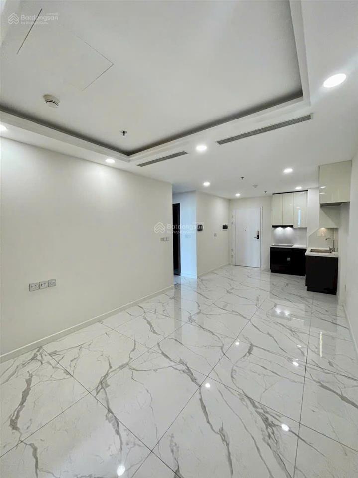 Làm thị trường sunshine 4 năm, nắm giỏ hàng giá sát nhất với giá thị trường