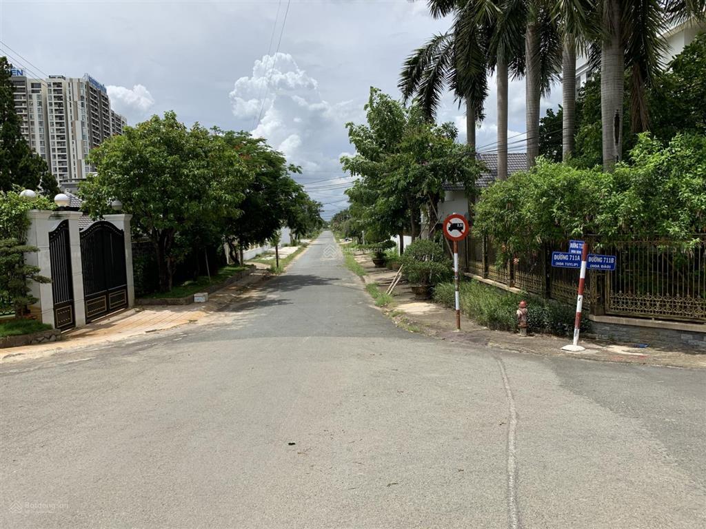 Chuyên mua bán, nhận ký gửi đất nền kdc đại học bách khoa 8/2026 quận 9 cũ, long trường, tp.hcm.