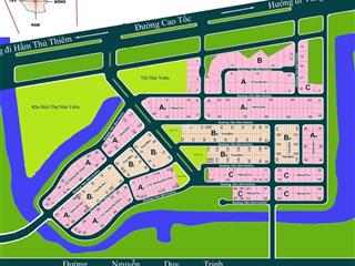Chuyên mua bán, nhận ký gửi đất nền kdc đại học bách khoa 8/2026 quận 9 cũ, long trường, tp.hcm.
