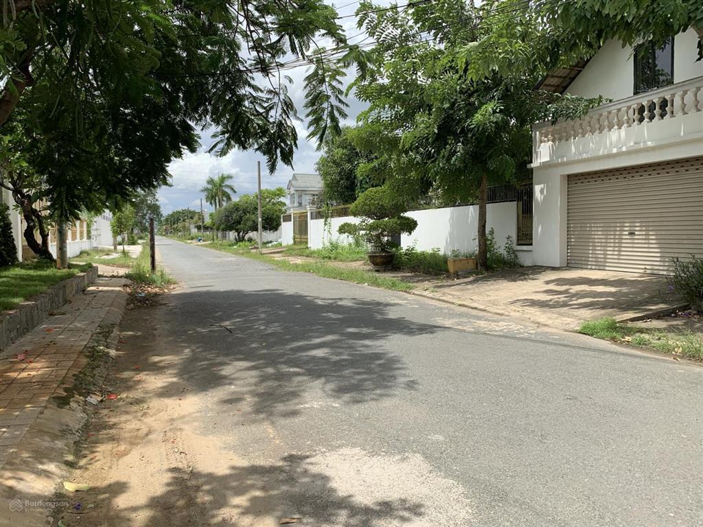 Chuyên mua bán, nhận ký gửi đất nền kdc đại học bách khoa 8/2026 quận 9 cũ, long trường, tp.hcm.