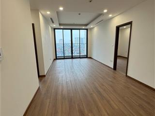 Chính chủ bán nhanh  căn góc 3pn 105m²  hinode city 201 minh khai