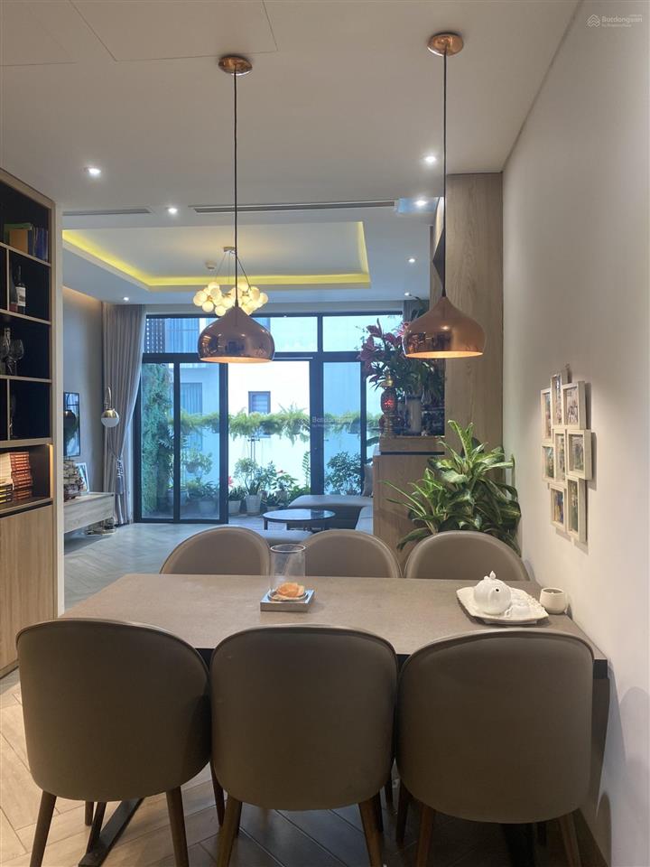 Chính chủ bán căn hộ 2pn view thành phố ngắm pháo hoa toàn cảnh sun ancora, 3 lương yên