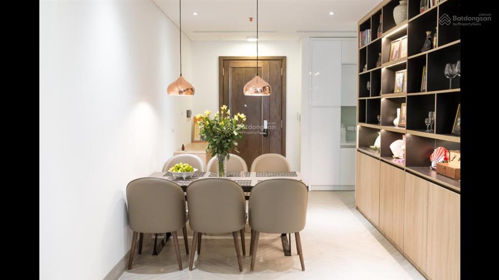 Chính chủ bán căn hộ 2pn view thành phố ngắm pháo hoa toàn cảnh sun ancora, 3 lương yên