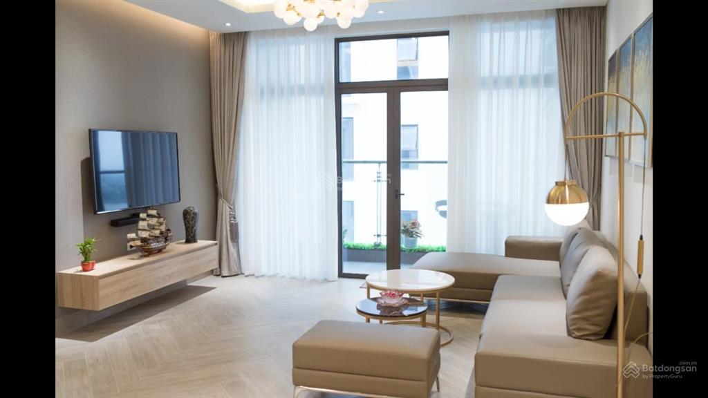 Chính chủ bán căn hộ 2pn view thành phố ngắm pháo hoa toàn cảnh sun ancora, 3 lương yên