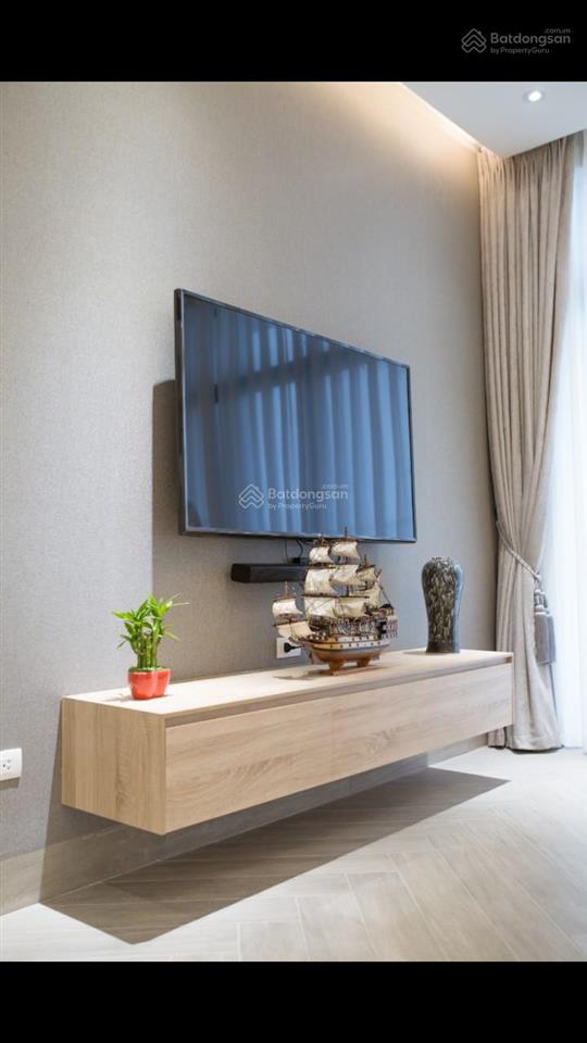 Chính chủ bán căn hộ 2pn view thành phố ngắm pháo hoa toàn cảnh sun ancora, 3 lương yên