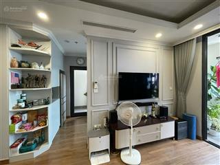 Bán căn hộ 3pn 100m2 rẻ nhất quận hbt (sẵn sổ đỏ) tại tòa sachi  hinode city  giá chỉ 14,5 tỷ