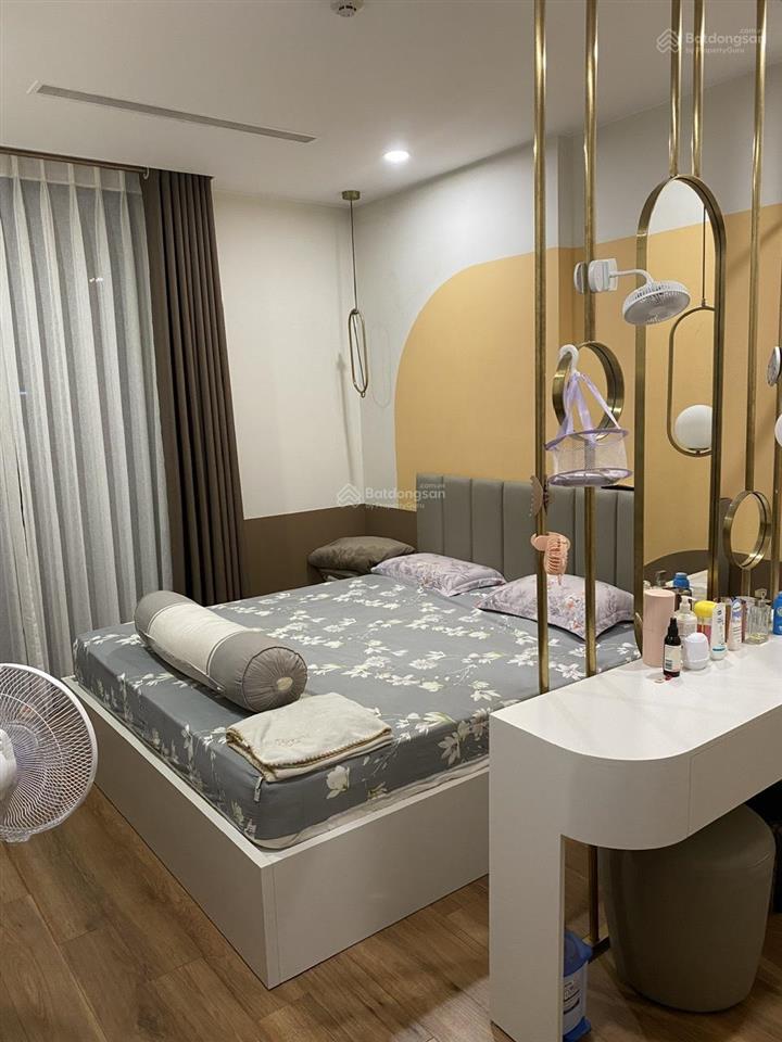 Giá tốt thị trường bán căn góc 3pn giá chỉ 13,5 tỷ chung cư hinode city | 201 minh khai