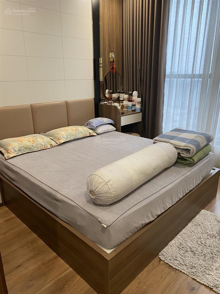 Giá tốt thị trường bán căn góc 3pn giá chỉ 13,5 tỷ chung cư hinode city | 201 minh khai