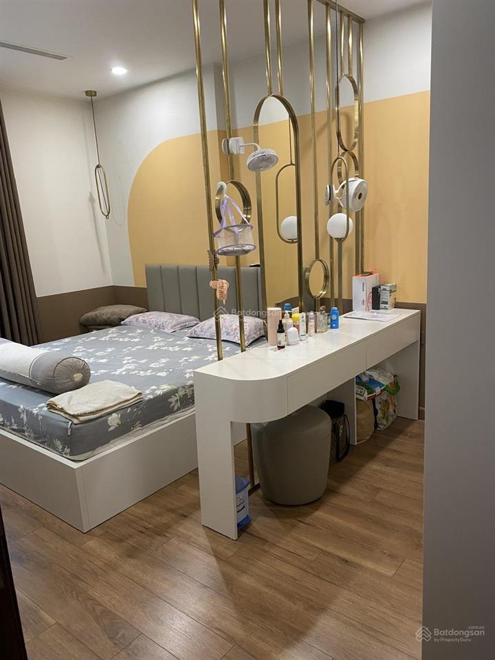 Giá tốt thị trường bán căn góc 3pn giá chỉ 13,5 tỷ chung cư hinode city | 201 minh khai