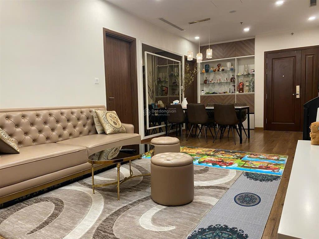 Giá tốt thị trường bán căn góc 3pn giá chỉ 13,5 tỷ chung cư hinode city | 201 minh khai