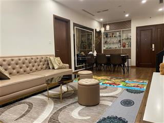 Rẻ nhất thị trường bán căn góc 3pn giá chỉ 14,5 tỷ chung cư hinode city | 201 minh khai