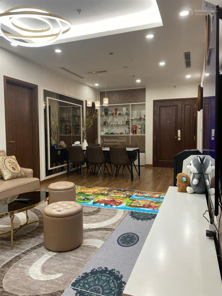 Giá tốt thị trường bán căn góc 3pn giá chỉ 13,5 tỷ chung cư hinode city | 201 minh khai