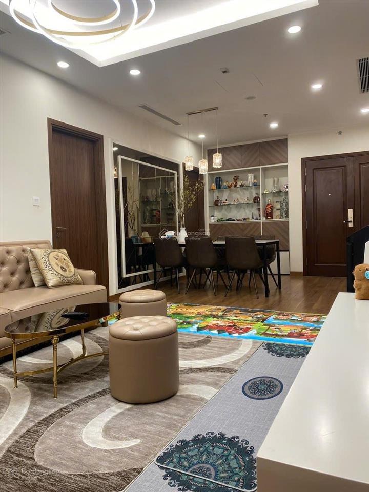 Giá tốt thị trường bán căn góc 3pn giá chỉ 13,5 tỷ chung cư hinode city | 201 minh khai