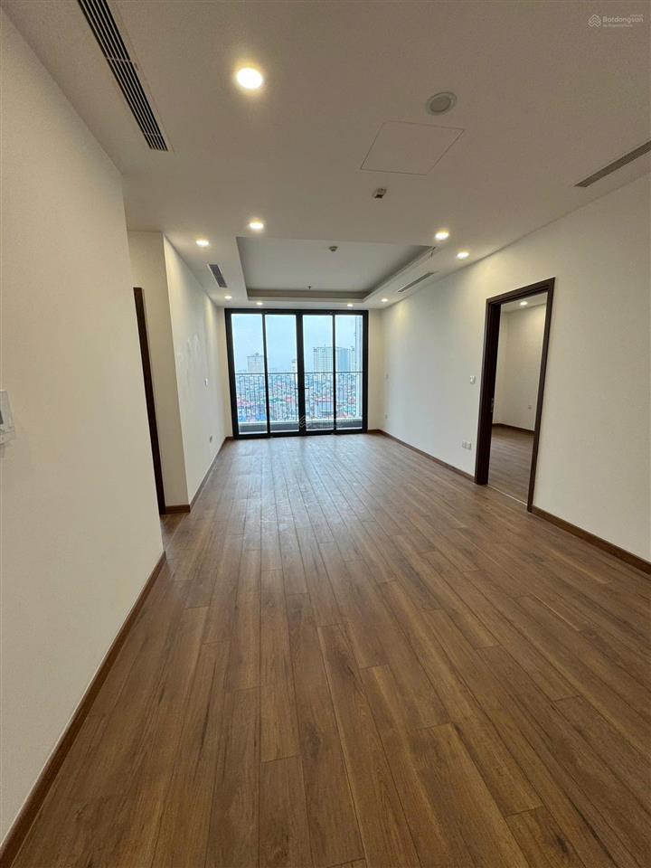 Em có quỹ căn độc quyền ngoại giao cđt 3pn chỉ hơn 12 tỷ giá tốt tại hinode city