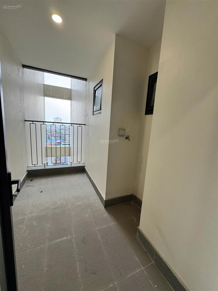 Em có quỹ căn độc quyền ngoại giao cđt 3pn chỉ hơn 12 tỷ giá tốt tại hinode city