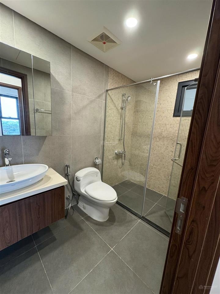 Em có quỹ căn độc quyền ngoại giao cđt 3pn chỉ hơn 12 tỷ giá tốt tại hinode city