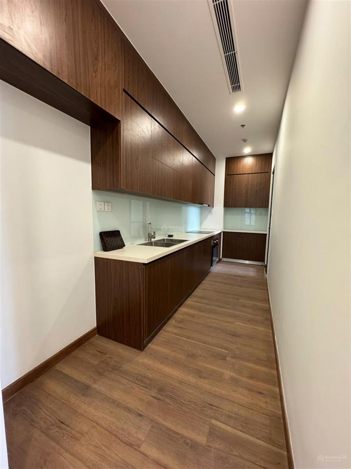 Em có quỹ căn độc quyền ngoại giao cđt 3pn chỉ hơn 12 tỷ giá tốt tại hinode city
