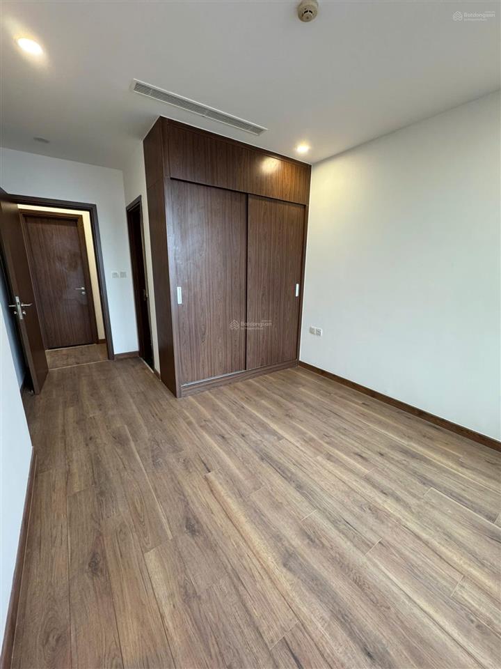 Em có quỹ căn độc quyền ngoại giao cđt 3pn chỉ hơn 12 tỷ giá tốt tại hinode city