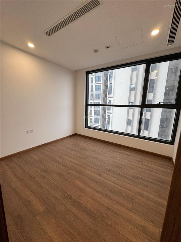 Em có quỹ căn độc quyền ngoại giao cđt 3pn chỉ hơn 12 tỷ giá tốt tại hinode city