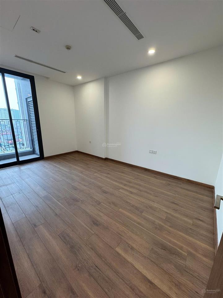 Em có quỹ căn độc quyền ngoại giao cđt 3pn chỉ hơn 12 tỷ giá tốt tại hinode city