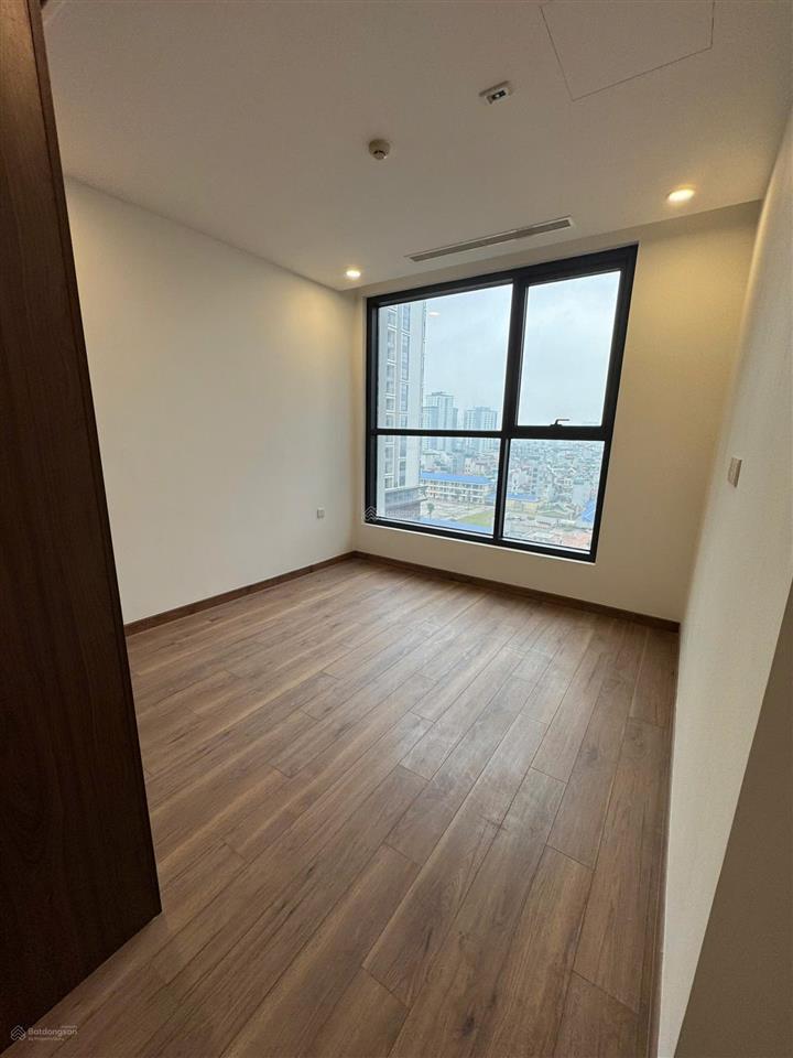 Em có quỹ căn độc quyền ngoại giao cđt 3pn chỉ hơn 12 tỷ giá tốt tại hinode city