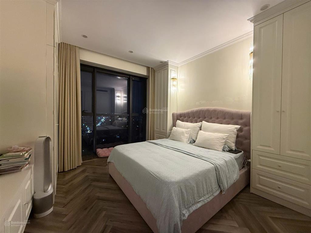 Bán nhanh 2pn 84m 14,8 tỷ  giá hời | sun ancora số 3 lương yên