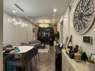 Bán nhanh 2pn 84m 14,8 tỷ  giá hời | sun ancora số 3 lương yên