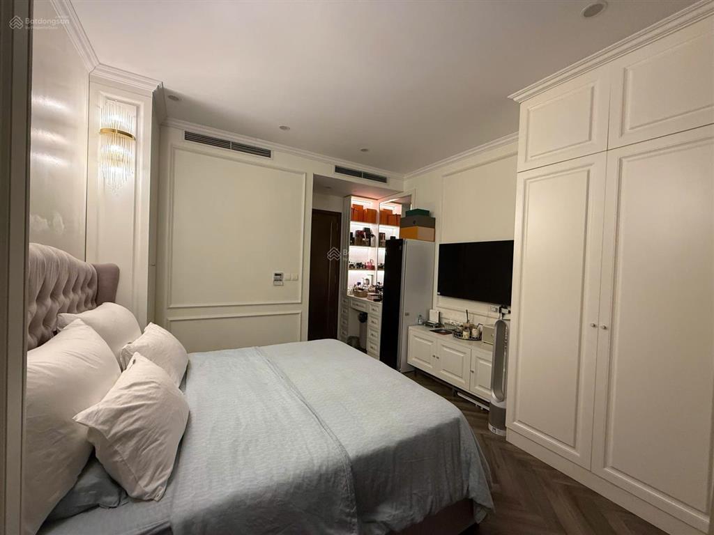 Bán nhanh 2pn 84m 14,8 tỷ  giá hời | sun ancora số 3 lương yên