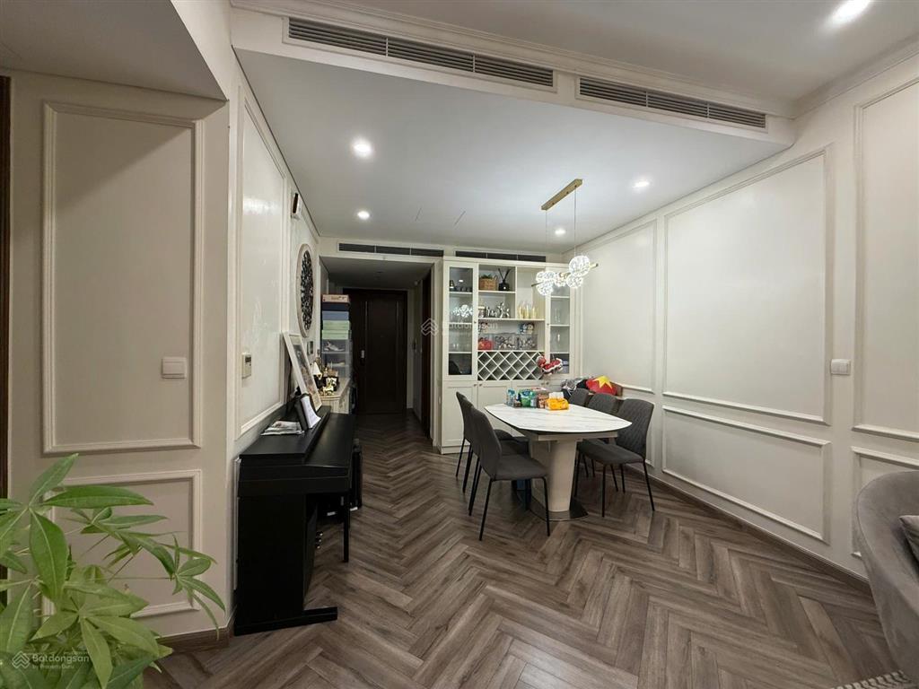 Bán nhanh 2pn 84m 14,8 tỷ  giá hời | sun ancora số 3 lương yên
