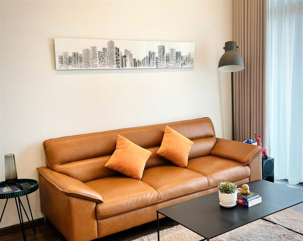Bán căn hộ 3pn 110m view trực diện sông hồng | sun grand city ancora residence số 3 lương yên