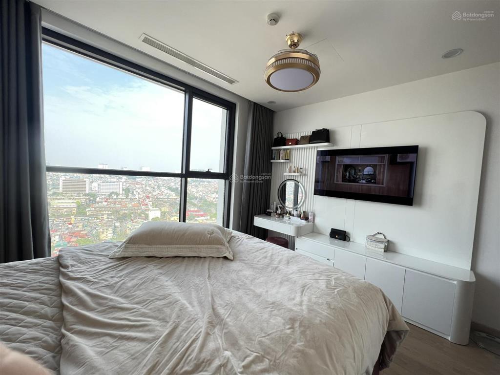 Bán căn hộ 2pn siêu hiếm nhỉnh 8 tỷ tòa asahi, hinode city 201 minh khai