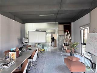 Cho thuê mặt sàn tầng 4  110m2 chỉ 12tr/tháng mặt đường 30m | louis city hoàng mai