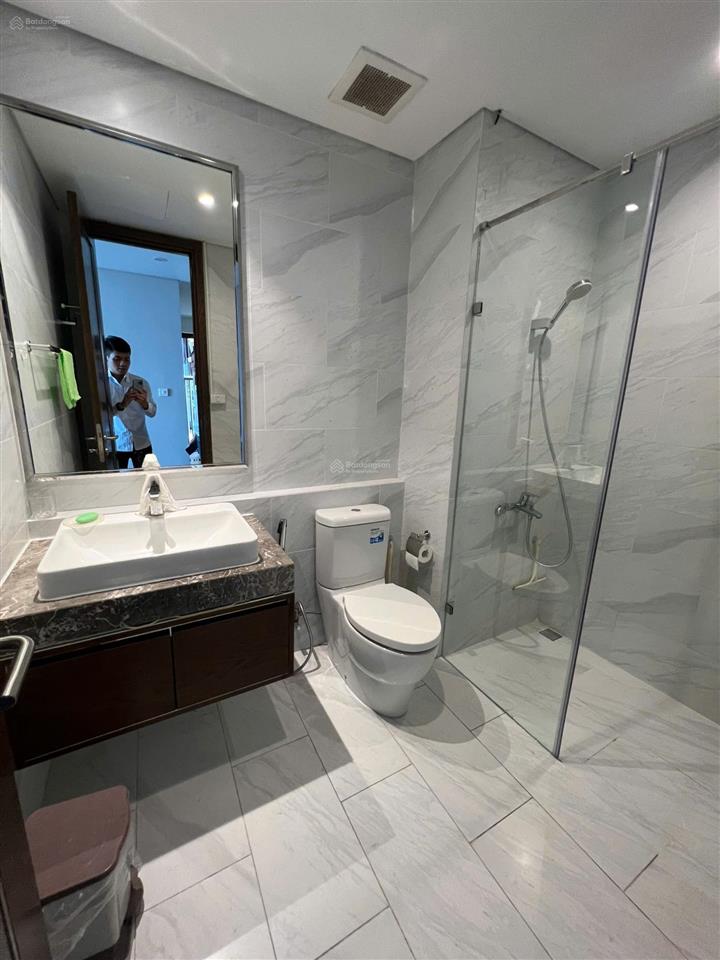 Bán căn hộ 2pn 84m chỉ 14.5 tỷ bao phí sang tên có thương lượng | sun ancora 3 lương yên .