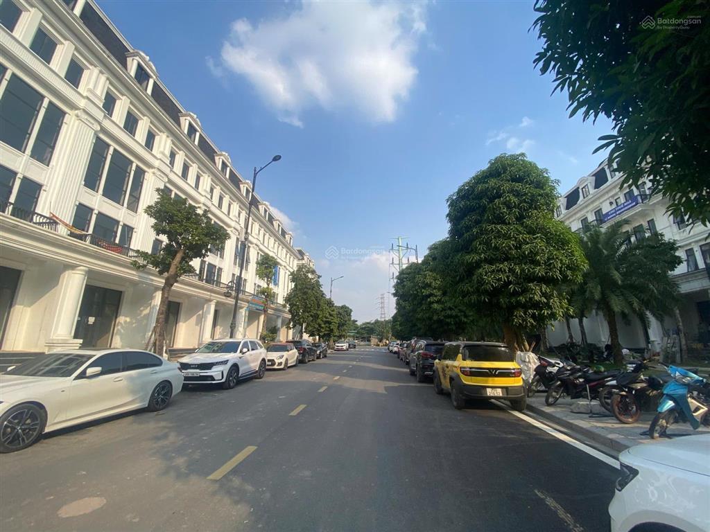 Quỹ căn cho thuê dự án louis city hoàng mai, giá chỉ 15tr/tháng