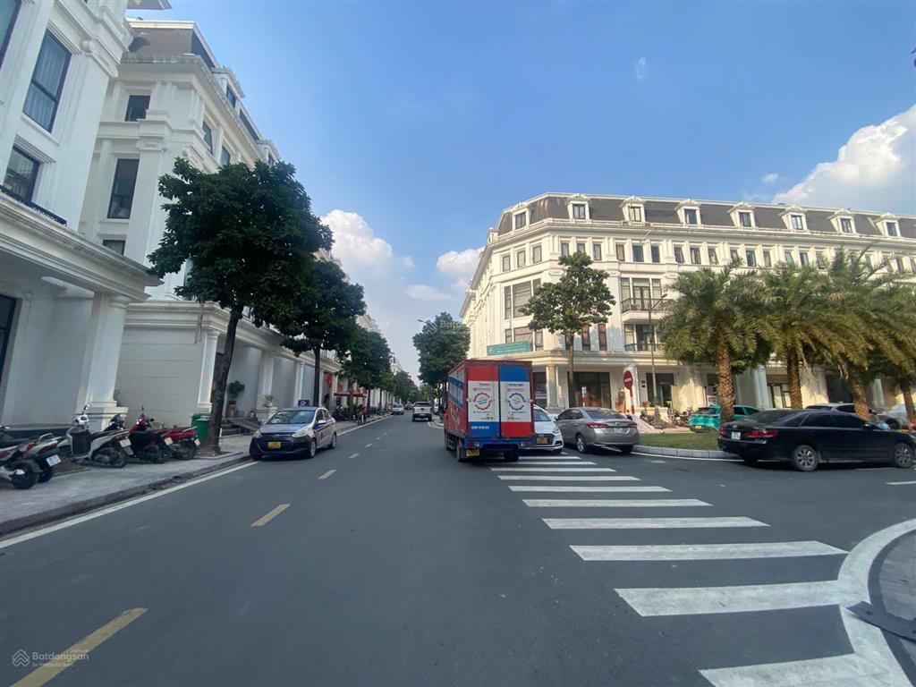 Quỹ căn cho thuê dự án louis city hoàng mai, giá chỉ 15tr/tháng