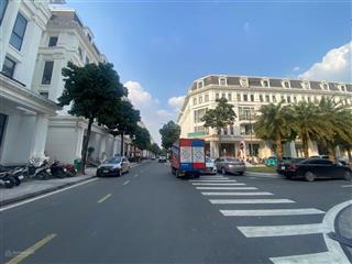 Quỹ căn cho thuê dự án louis city hoàng mai, giá chỉ 15tr/tháng