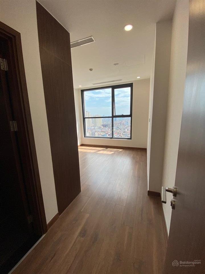 Cđt xả hàng đợt cuối tại hinode city minh khai, quỹ căn hộ rẻ đẹp cắt lỗ 20%, sổ sẵn.