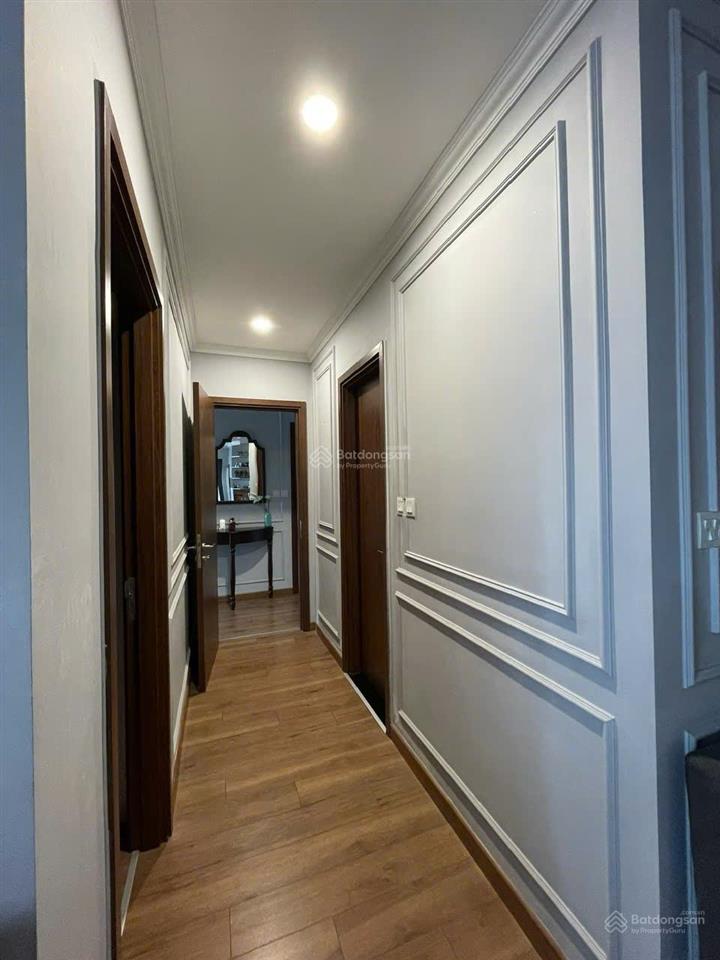 Bán căn hộ 3pn 100m2 giá hời quận hbt (sẵn sổ đỏ) tại tòa sachi  hinode city  giá chỉ 12 tỷ