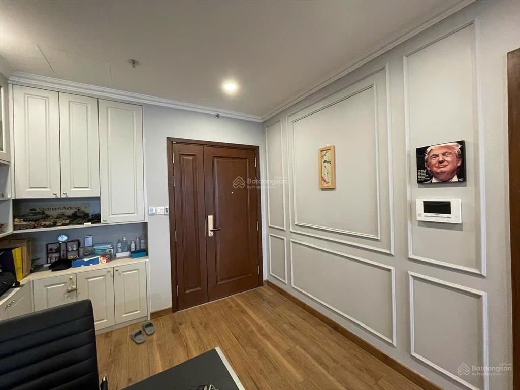 Bán căn hộ 3pn 100m2 giá hời quận hbt (sẵn sổ đỏ) tại tòa sachi  hinode city  giá chỉ 12 tỷ