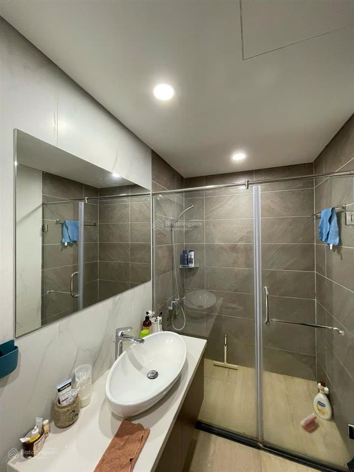 Bán căn hộ 3pn 100m2 giá hời quận hbt (sẵn sổ đỏ) tại tòa sachi  hinode city  giá chỉ 12 tỷ