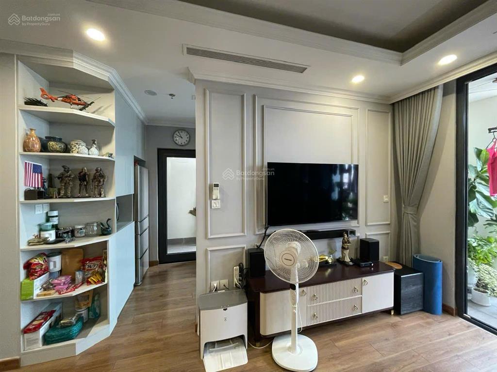 Bán căn hộ 3pn 100m2 giá hời quận hbt (sẵn sổ đỏ) tại tòa sachi  hinode city  giá chỉ 12 tỷ