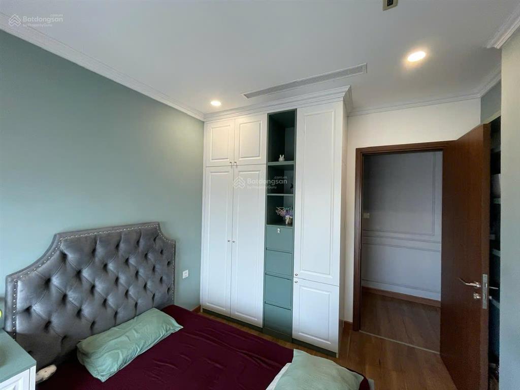 Bán căn hộ 3pn 100m2 giá hời quận hbt (sẵn sổ đỏ) tại tòa sachi  hinode city  giá chỉ 12 tỷ