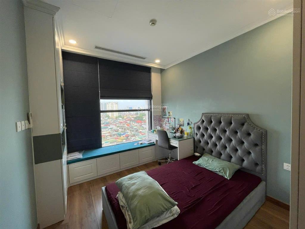 Bán căn hộ 3pn 100m2 giá hời quận hbt (sẵn sổ đỏ) tại tòa sachi  hinode city  giá chỉ 12 tỷ