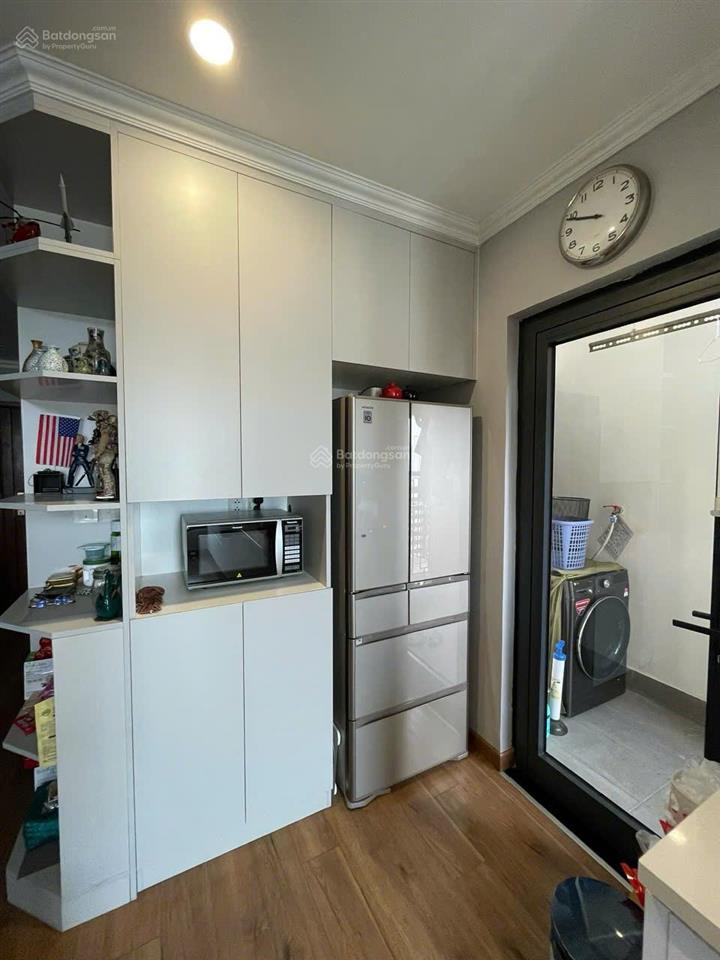 Bán căn hộ 3pn 100m2 giá hời quận hbt (sẵn sổ đỏ) tại tòa sachi  hinode city  giá chỉ 12 tỷ