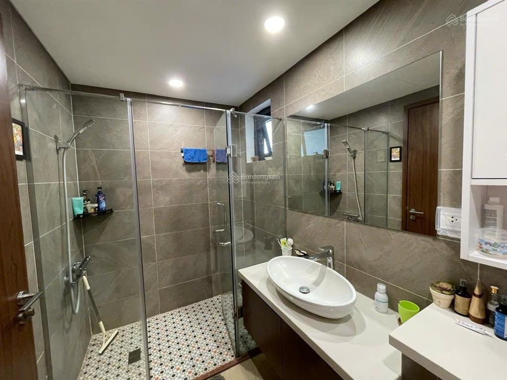 Bán căn hộ 3pn 100m2 giá hời quận hbt (sẵn sổ đỏ) tại tòa sachi  hinode city  giá chỉ 12 tỷ