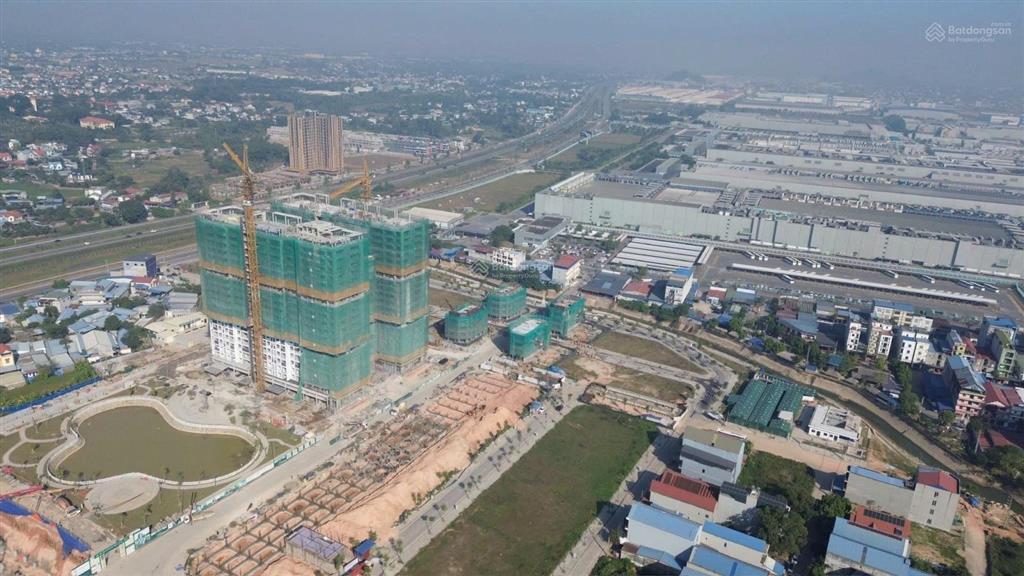 Chính chủ bán do209 lô góc shophouse view suối 4,5 tầng 154m2 đường 22m tại kđt yên bình giá 7 tỷ