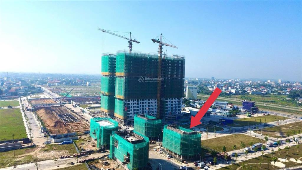 Chính chủ bán do209 lô góc shophouse view suối 4,5 tầng 154m2 đường 22m tại kđt yên bình giá 7 tỷ